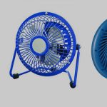 How to get Emergency Fan Repair Service near me | CVAC