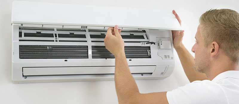 air conditioning repair service | CVAC