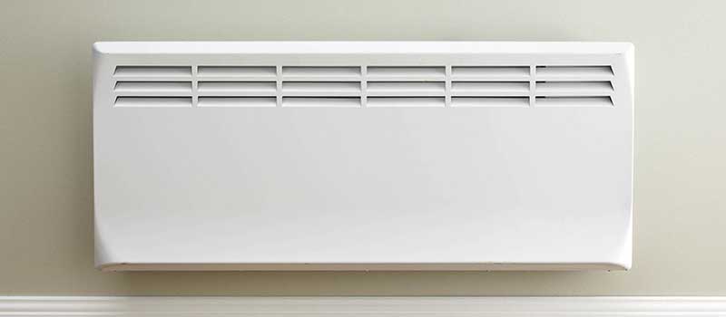 Domestic Air Conditioning | CVAC LTD