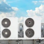 Air Conditioning | CVAC LTD