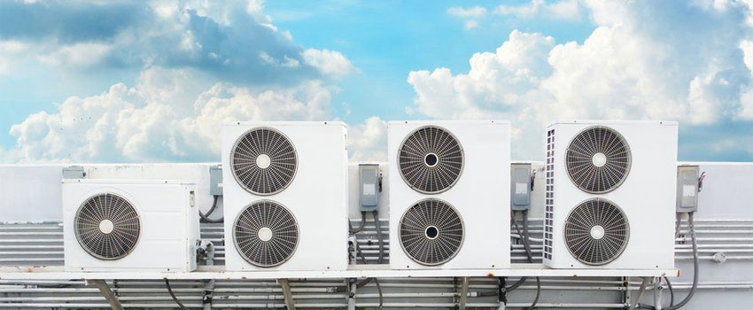 Is It Necessary To Hire A Air Conditioning Service?