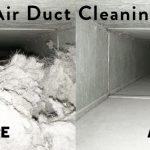 Air Duct Cleaning Near Me | CVAC