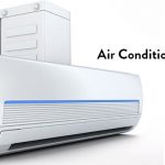 Air Conditioning Repair Service | CVAC