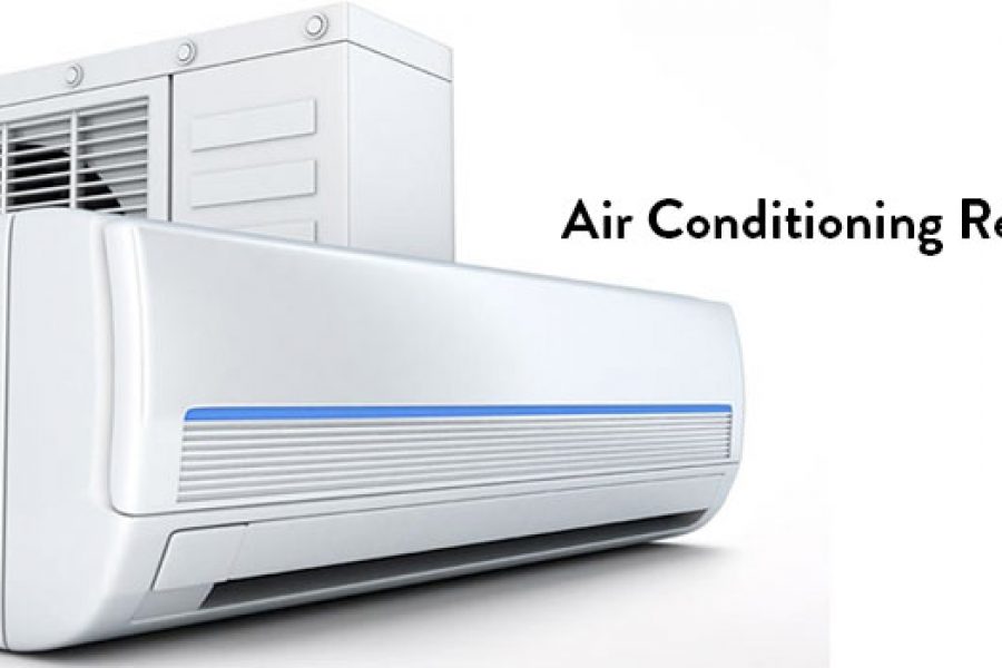 4 Top Reasons to Get Air Conditioning Repair Service For Your Unit This Summer!