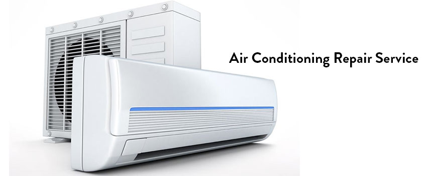 4 Top Reasons to Get Air Conditioning Repair Service For Your Unit This Summer!