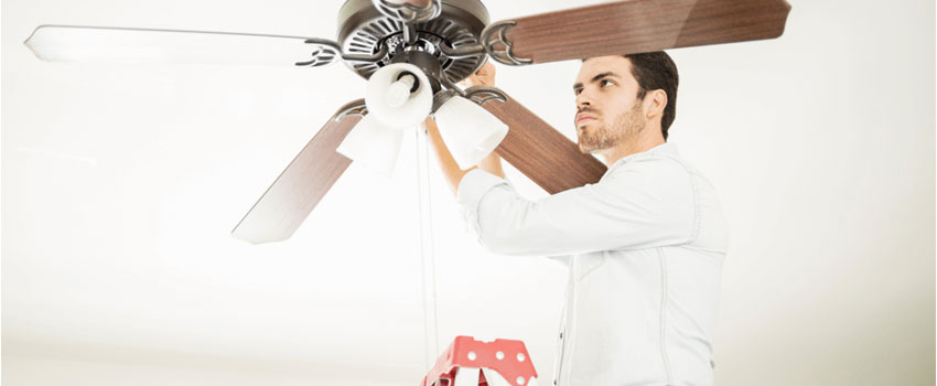 Common Warning Signs That Need Quick Pro Extractor Fan Repair Service